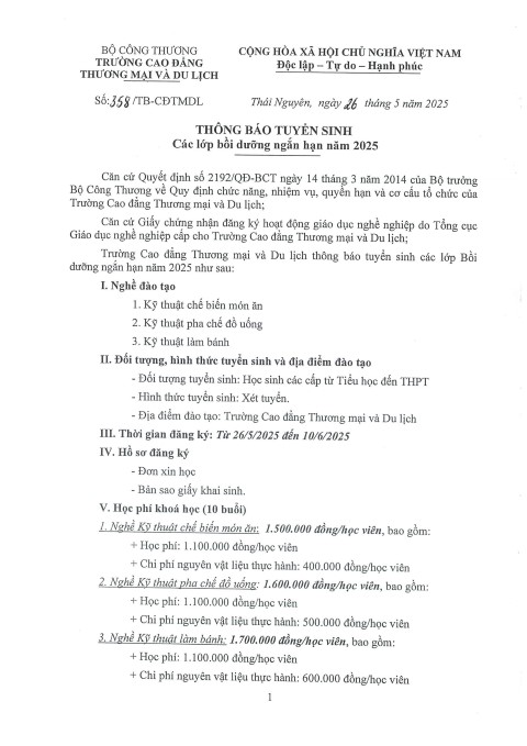 26052025151243 0001 small