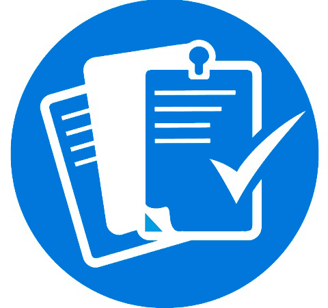 Đăng ký xét tuyển