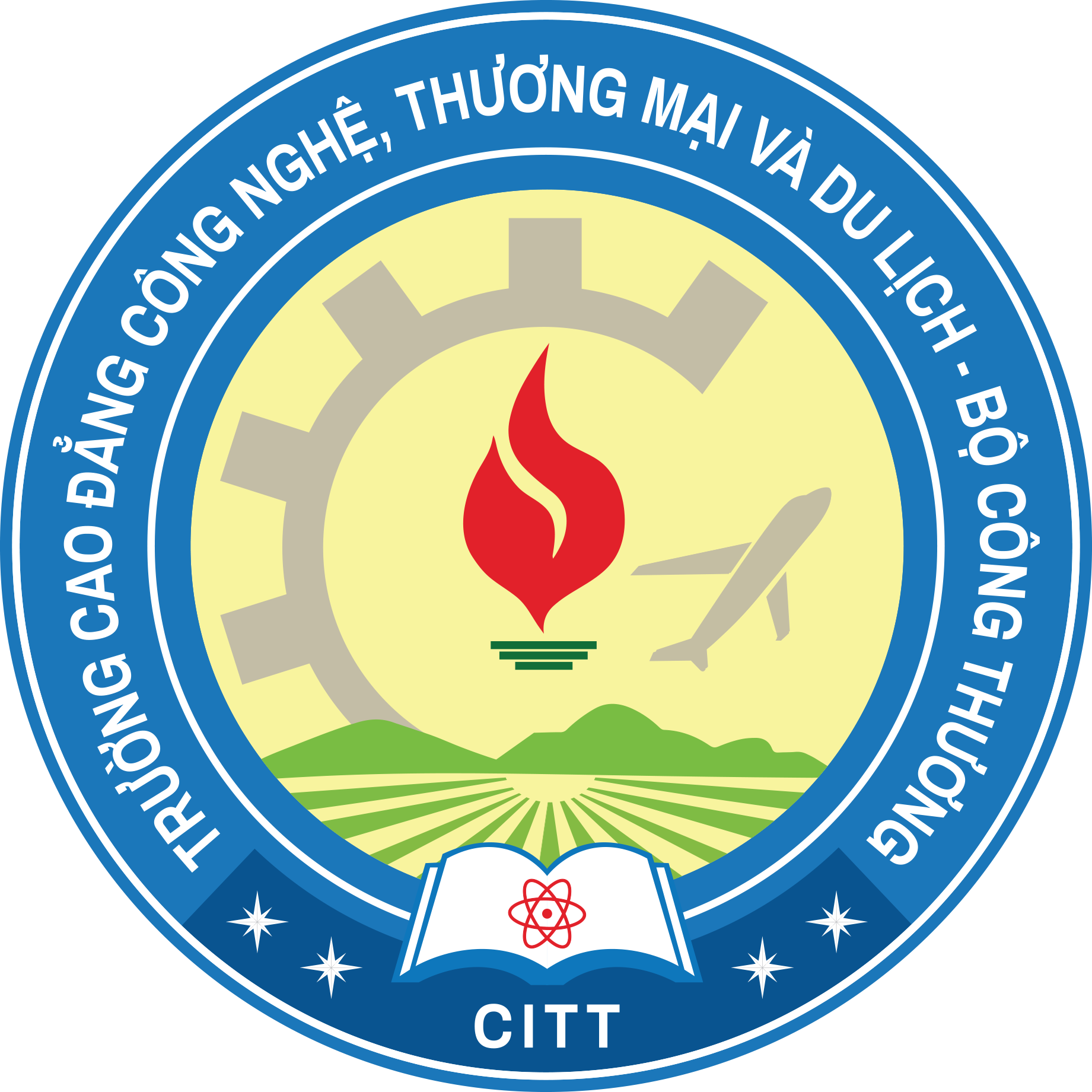 60 năm thành lập