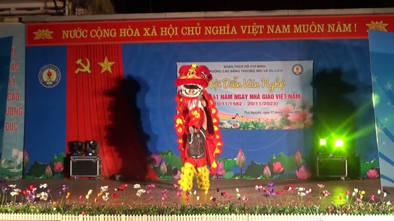 mua lan tai hoi dien van nghe 20