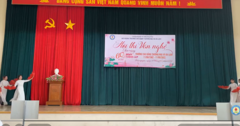 screenshot 1768965989