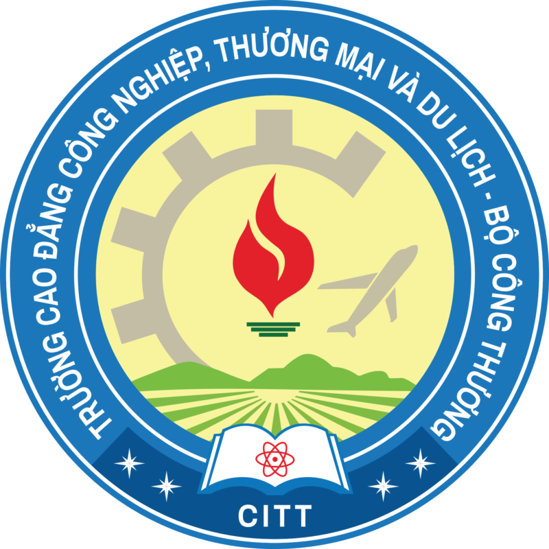 Trường Cao đẳng Thương mại và Du lịch