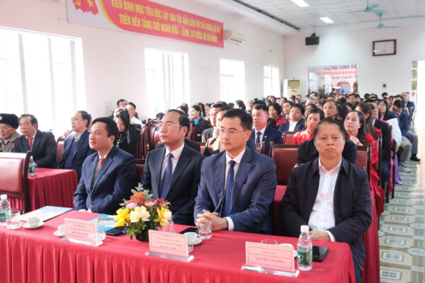 z7418569180494 87953655130242b0db9f2bef16b40992