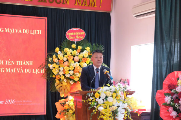 z7418569192256 149cefc3ac2fcdf1d26e0cfa564dba08