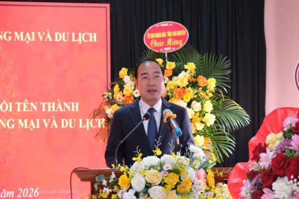 z7418569203465 895a050526a2550c95951c9168bd0249