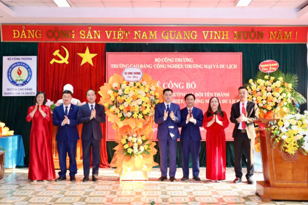 z7418569564314 7d55828db9a1dbd6a3120f421c5a4f3b