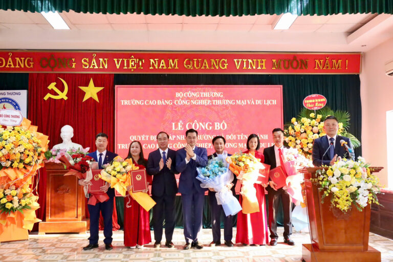 z7418569575645 e490b9d5c8c10381323c18ff440f9a73