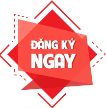 dangkyngay