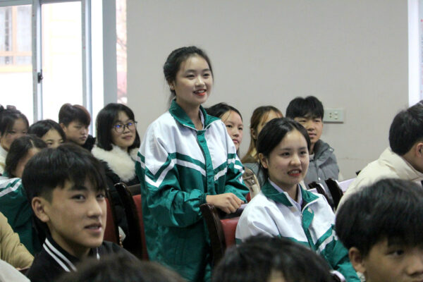 z7466880269264 58354f6fbaf6dc2c08f233d8ab244964