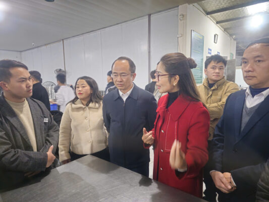 z7466880269999 4037c36f66502b4e397c457fd8cef3b0