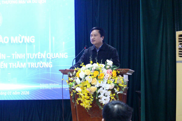 z7466880270005 02d9fa516f415fc3ad0e60b3d1a404a1