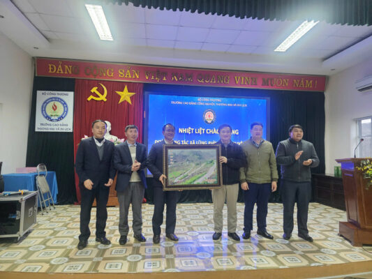 z7466880276702 3070356e1ba809cc344366d05edaaeae