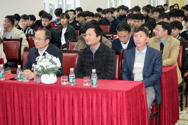 z7466880315374 8d2414ac4226bdf92b591bfa3c4dda90