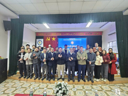 z7466880380514 74cef4e745dcb0edb08881ef3c30873a