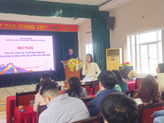 z7469112340984 844959cbbb3d6b7cd48925ef4df7e69c