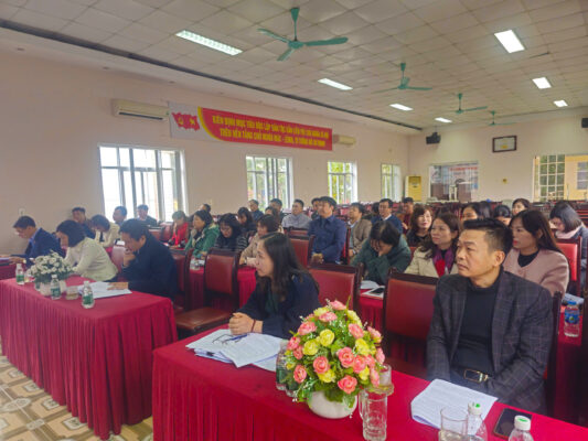 z7469112341672 5ba0fcef07c1793d416825ffa4e63559