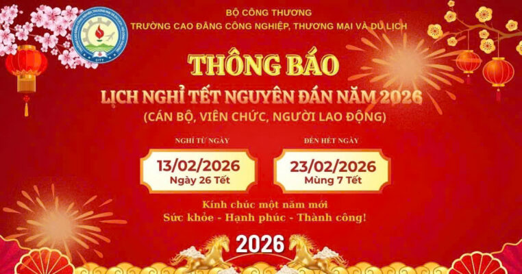 z7648479809547 9c77bf2c2dcc7d8c5327368e210f3402