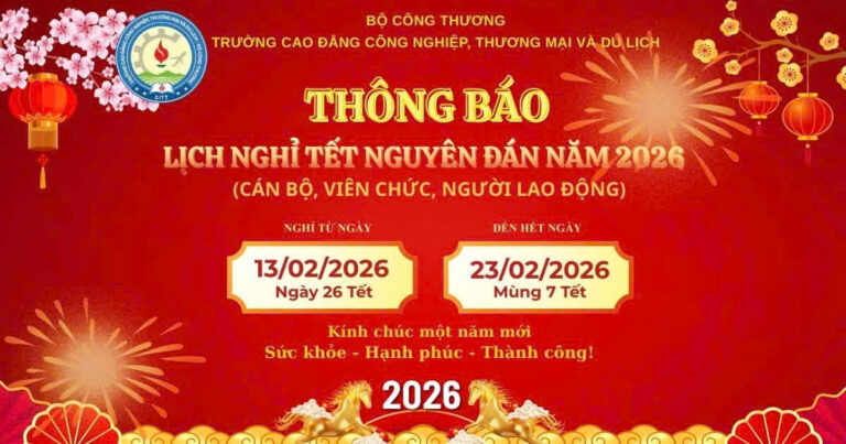 z7648479809547 9c77bf2c2dcc7d8c5327368e210f3402