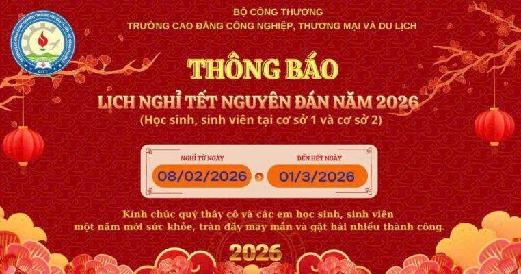 z7648480357243 426dcaf9fa00028afb9ede0173e2a223