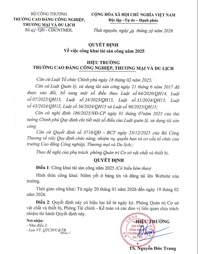 Screenshot 2026 04 08 120928