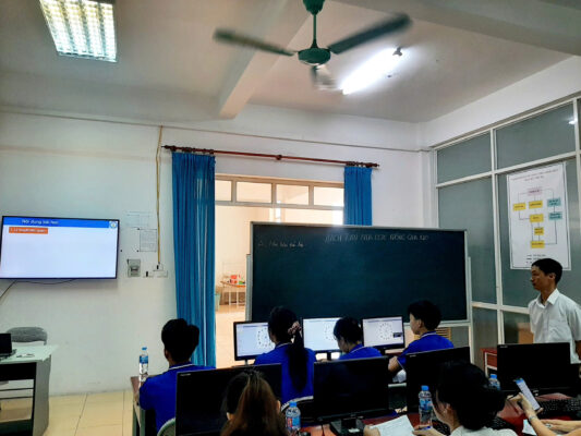 z7735223808514 1da792f4fd9f27dfa258149d6d8be6bc