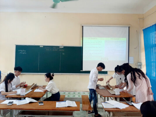 z7735223825387 dd8327ca74dc0bdaec2d201a6f4038bf