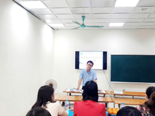 z7735223896139 855978d6665ca8c318a83112a6941607