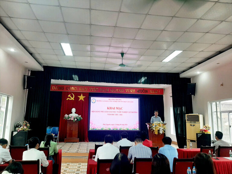 z7735223918125 11cedc4bb84ed744025722f994693845