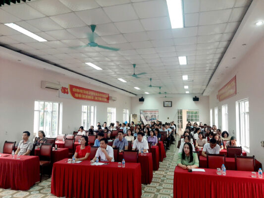 z7735223919065 f010f1f00f2dbdcefc74f8415b9f3a61