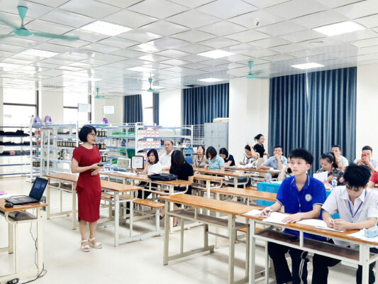 z7735223930648 249ff8506426fa2d3780162c218577fd