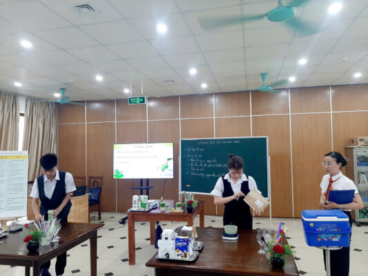 z7735224220610 6cdc1efb19f6dbedcdb05c167806cbc5