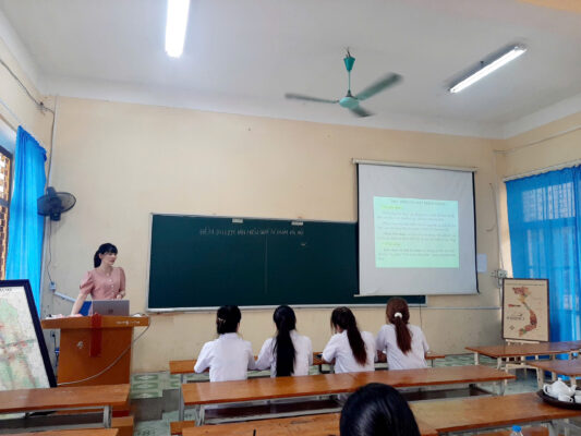 z7735224262373 af16133969d99598222d52c741bb45f2