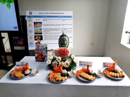 z7735224267952 c0f1974c7938e1b01a5020952fc950e4