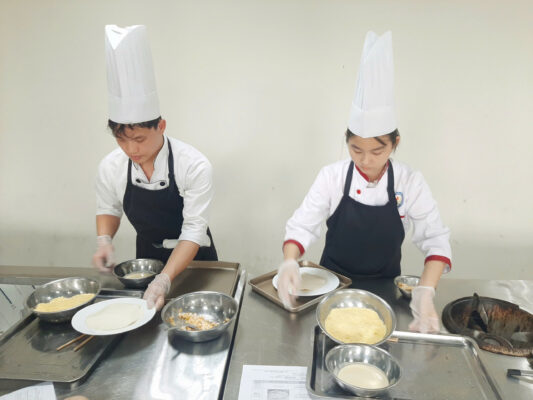 z7735224314867 a3f30ff43dd108ab131c8b6c611de61b