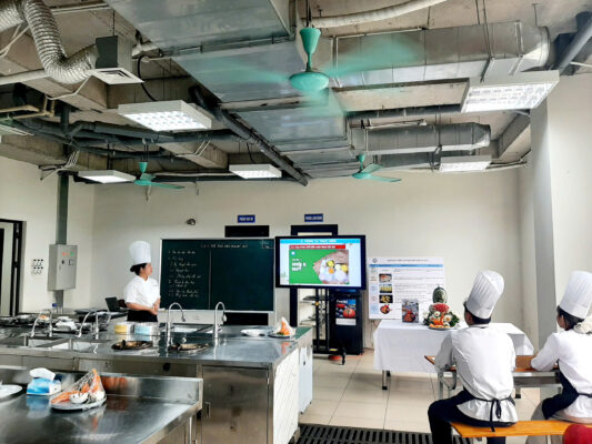 z7735224556600 5e17cfca7c547581e96d5e510874e53b