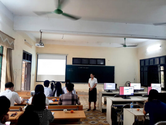 z7735226969122 e6f53e8e742ce42f8f6301ce644cfdd9