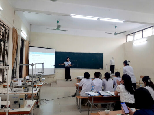 z7735227007303 4216c460b2b8a96c280d1876d7904162