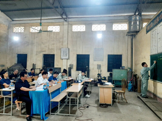 z7735227020335 c800fd1463913cfaea6d6f71967a1f4f