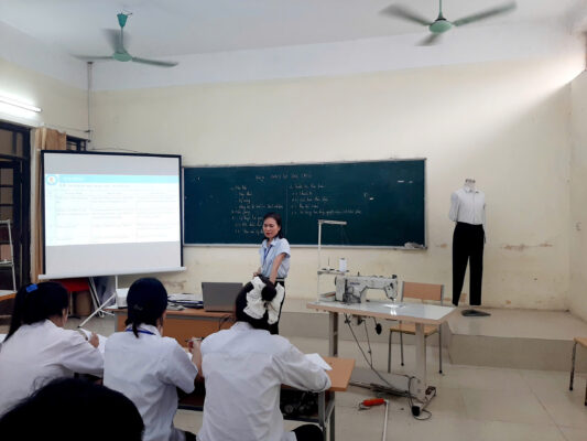 z7735227037938 628c9f75d84182924ee018bca0496670