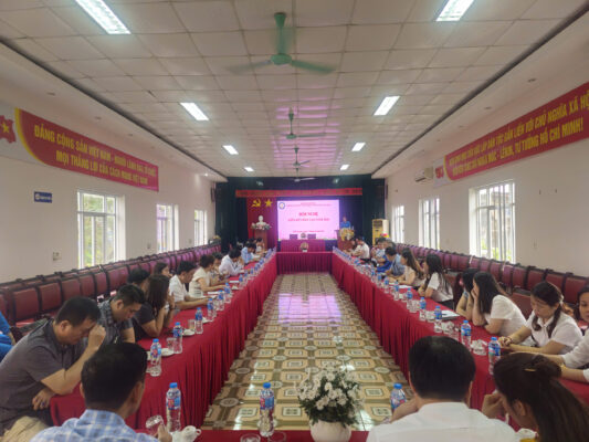 z7738344309381 bd82ce9b30cd45a84e2a8ec45f7d7de6