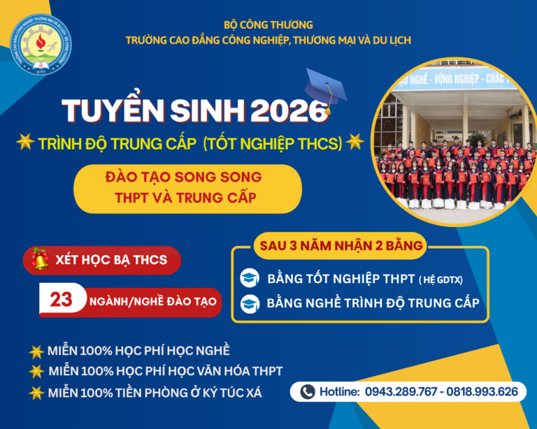 Ban sao cua TS Khoa TC1