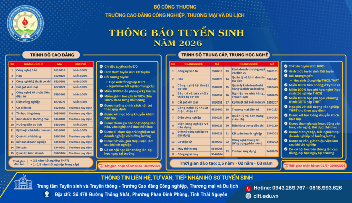 TS chung 2