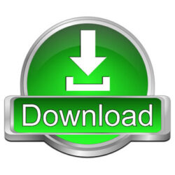 download e1778486131684
