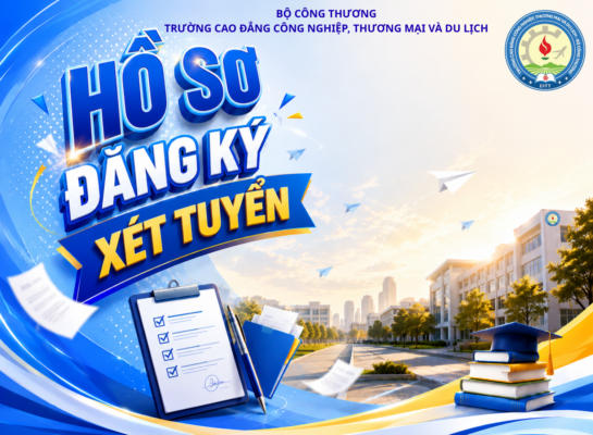 BO CONG THUONG TRUONG CAO DANG CONG NGHIEP THUONG MAI VA DU LICH1