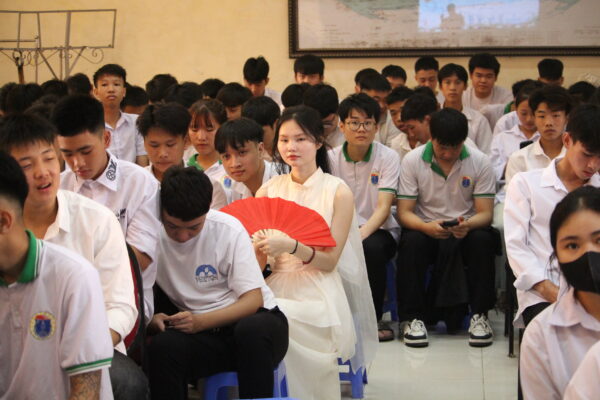 IMG 7597
