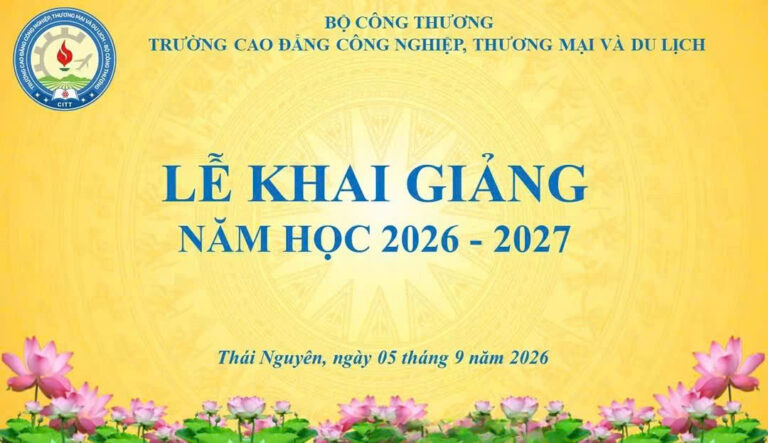 1788832813649 1867674911778810558 2311876160109899072 40a0184822f60e1bdb7fc8729fe09efd